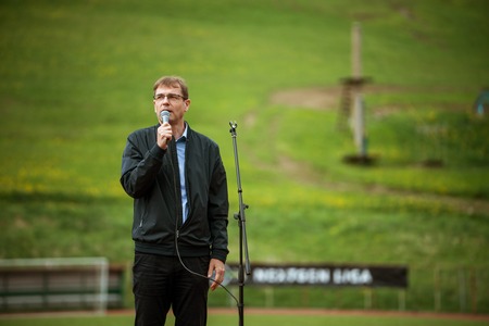 Vseslovensko petje s srci na Ravnah (3)